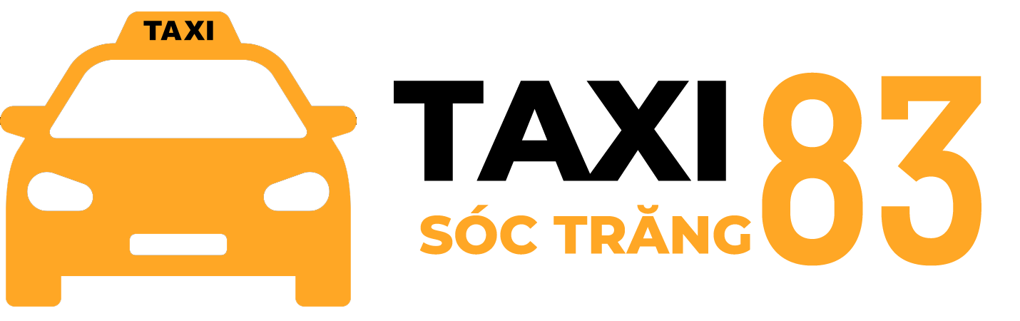 Tổng Đài Taxi Sóc Trăng